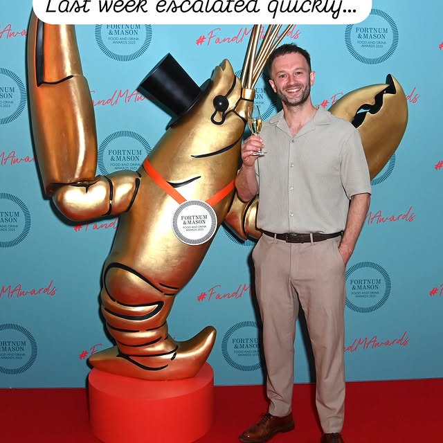 Post by thewinewally