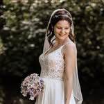 MAGGIE | Mama von 3 💕| hier gibts den echten Mamaalltag! 🤱's profile picture