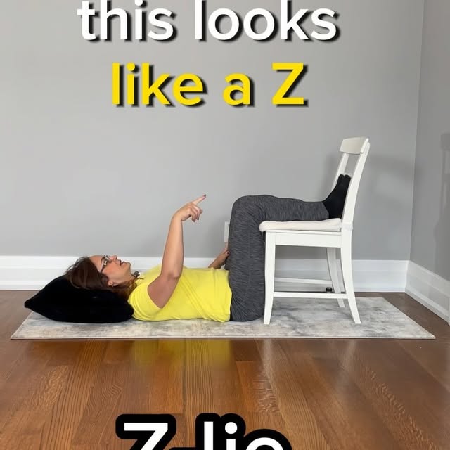 Post by dr.andrea.furlan