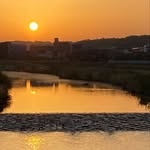 Kazu's profile picture