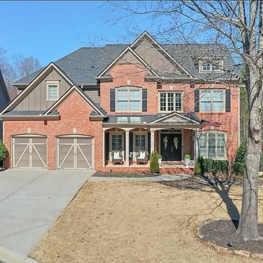 Post by homesbytaylor