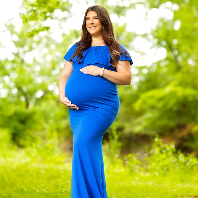 Post by brandongentryphoto