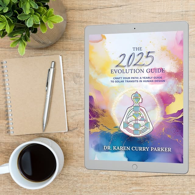 Post by karencurryparker