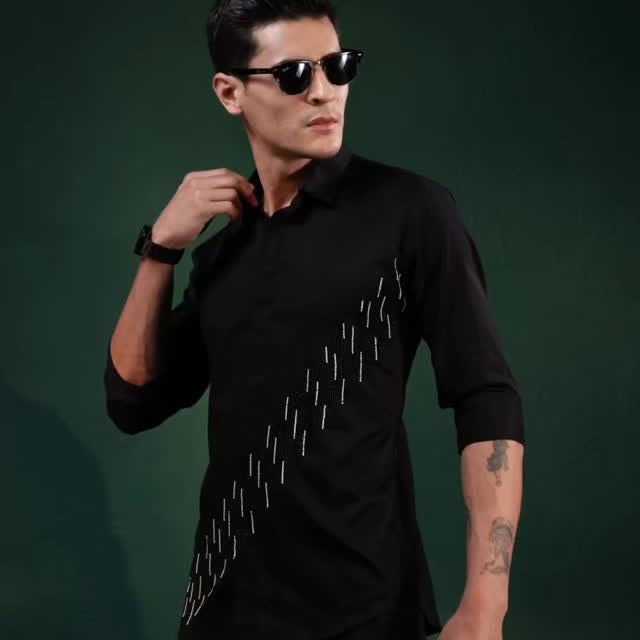 Post by brotons_luxury_menswear