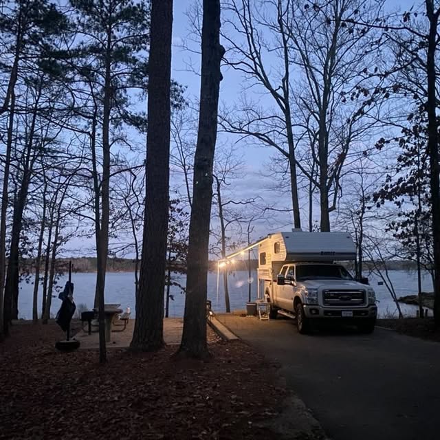 Post by torklift_international