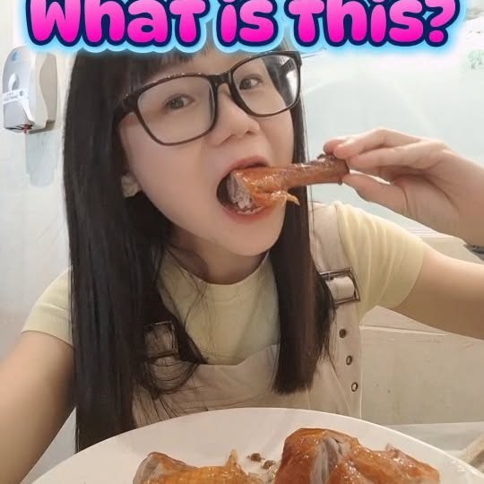 Post by thehapinessmum