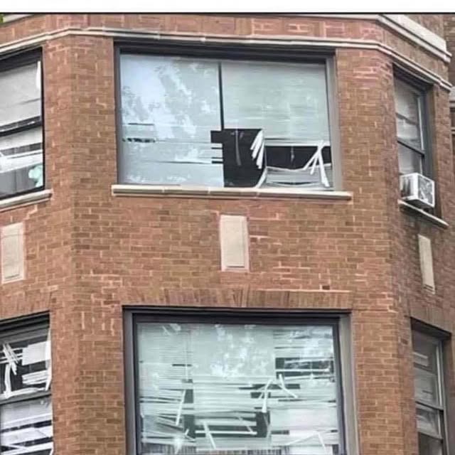 Post by furbabyfriend