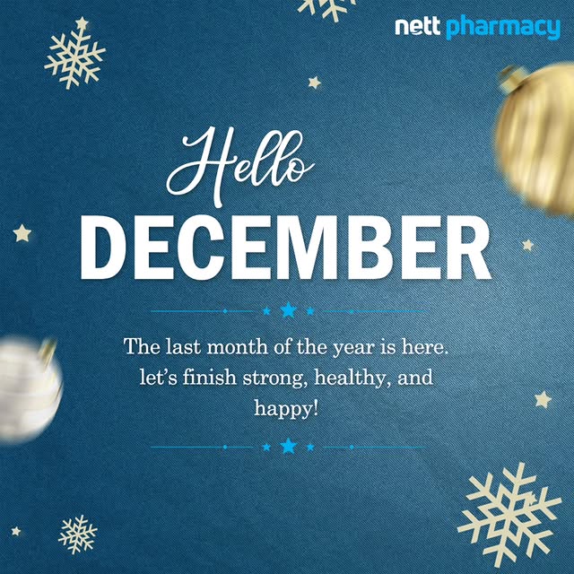 Post by nettpharmacy