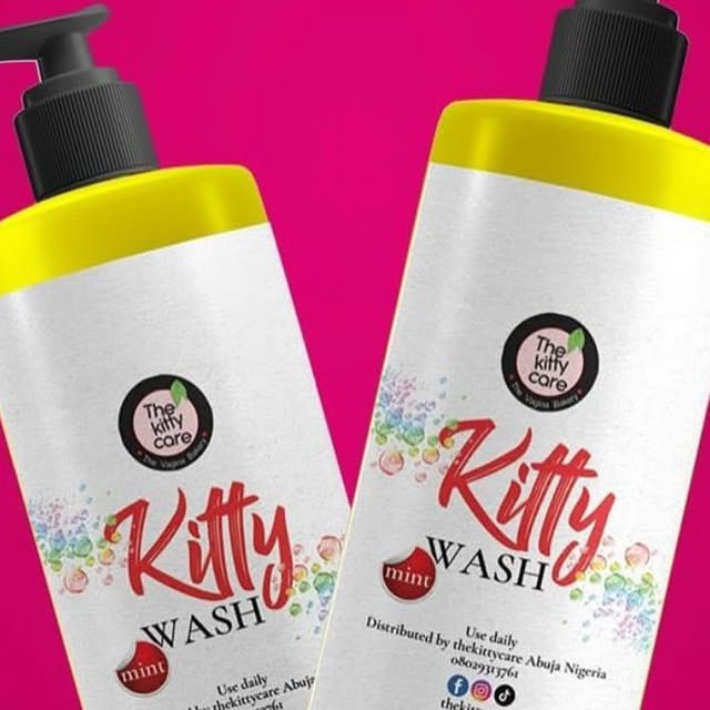 Post by thekittycare