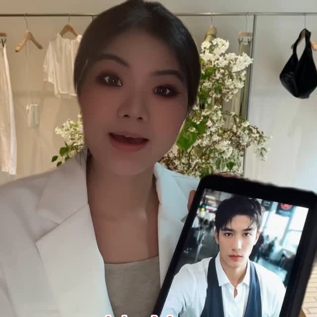 Post by zitawong_chinese