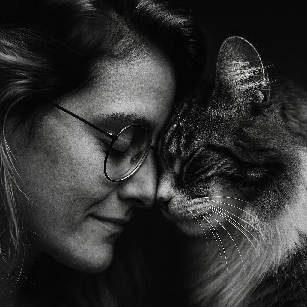 Klawé's profile picture