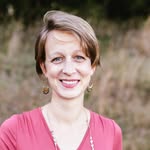 Whitney Conard | Antiques & Vintage Decor Shop's profile picture