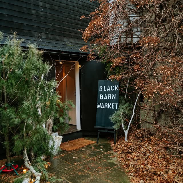 Post by laurelandashfarm