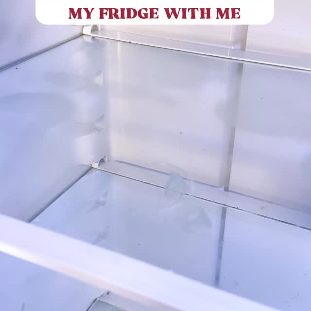 Post by weimanproducts