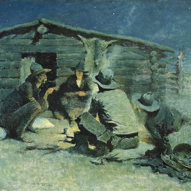 Post by broken_bow_country