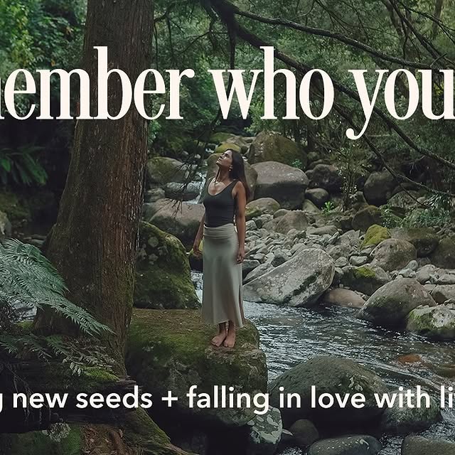 Post by amysmagiclife