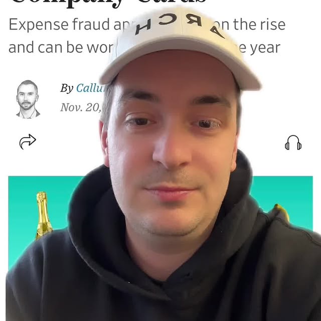 Post by permylastemailshow