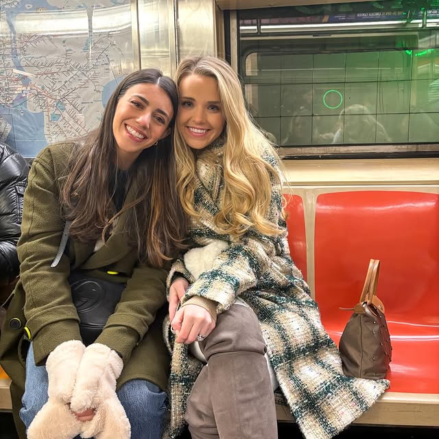 Post by elizabeth_littleton