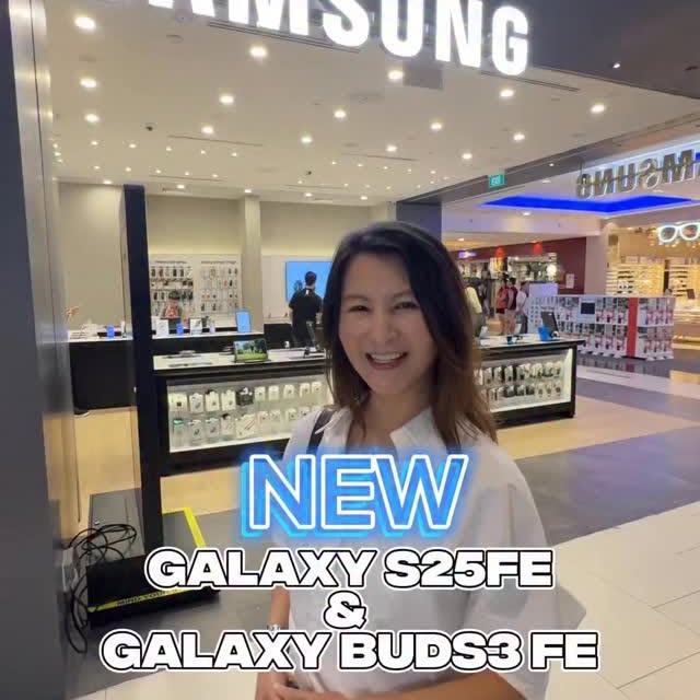 Post by bakencookwith3