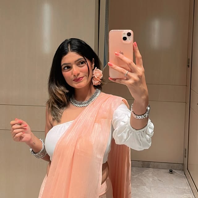 Post by vithara.mannage