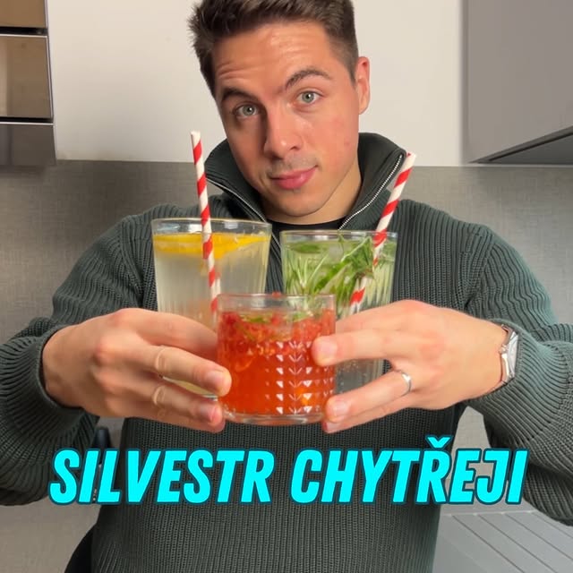 Post by olivernajman