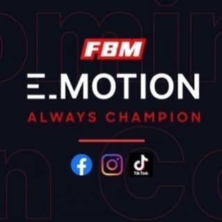 Post by fbmemotion
