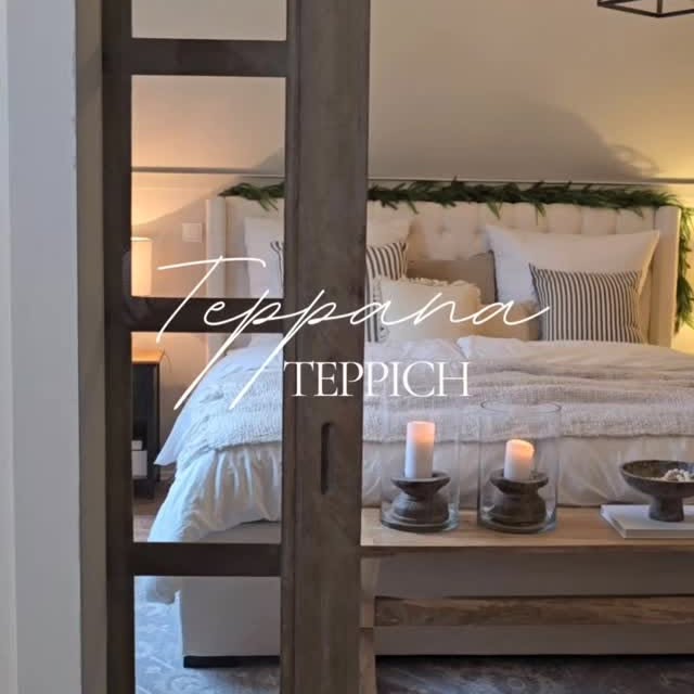 Post by rhomeandstyle