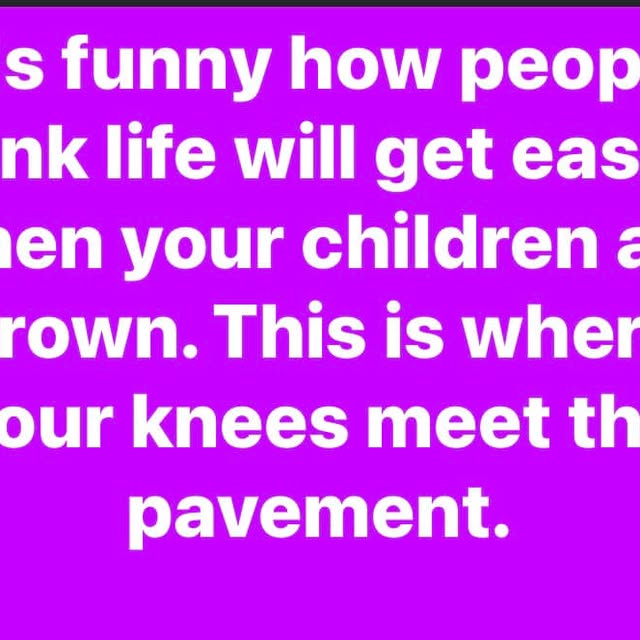 Post by pinaybeauty120