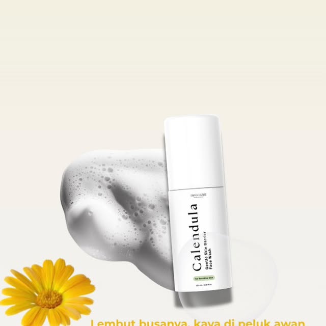 Post by swadeecare.official