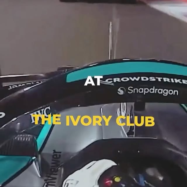 Post by hyattregencytrivandrum