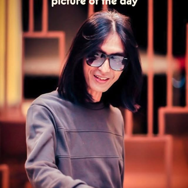 Post by kcchampionofficial