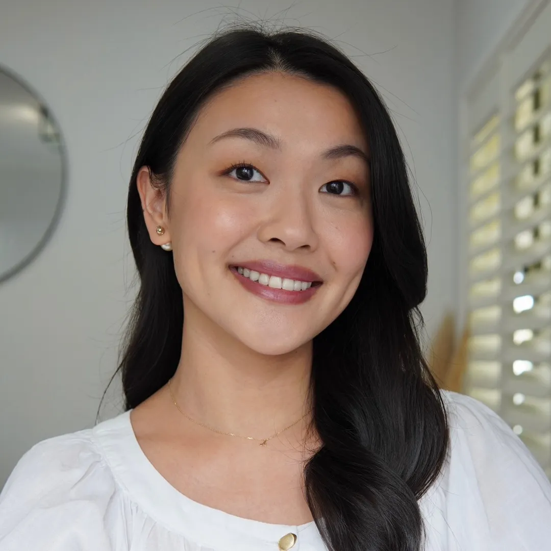 Angela • UGC Creator's profile picture