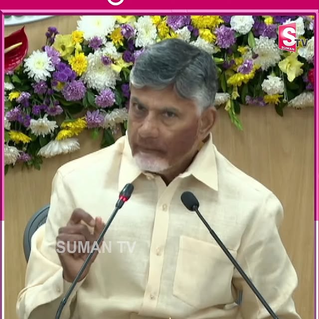 Post by sumantv_official