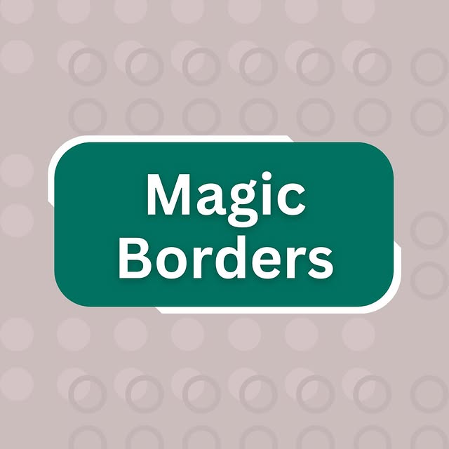 Post by excel.warlock