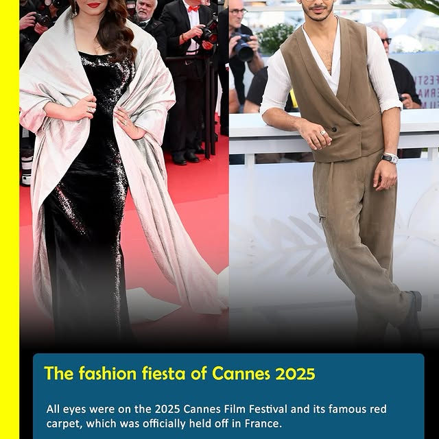 Post by hosiery_report