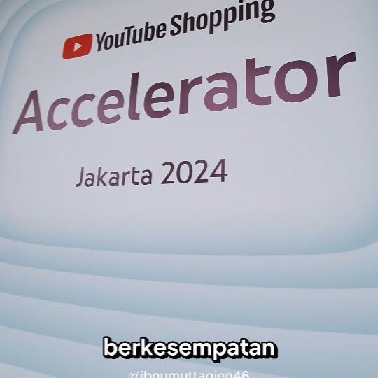 Post by ibnumuttaqien46