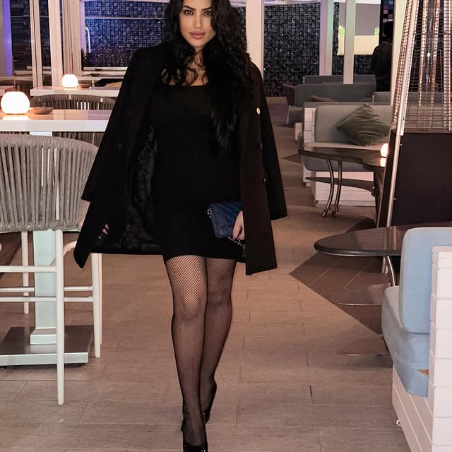 Post by safaayunsofficial