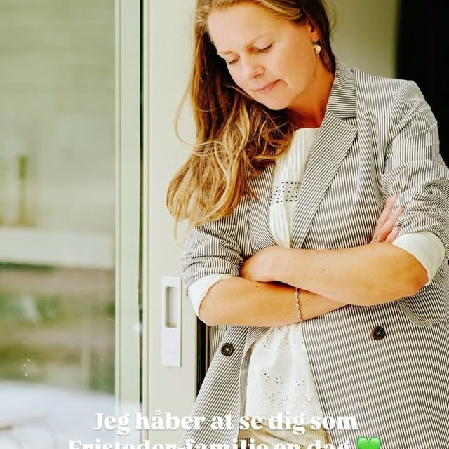 Post by fristeder.dk