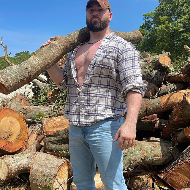 Post by andrewcouture