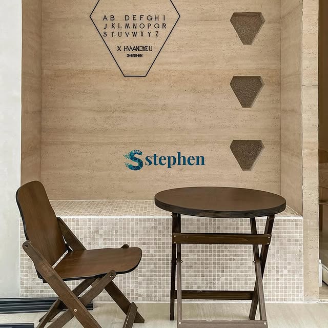 Post by stephen_materials