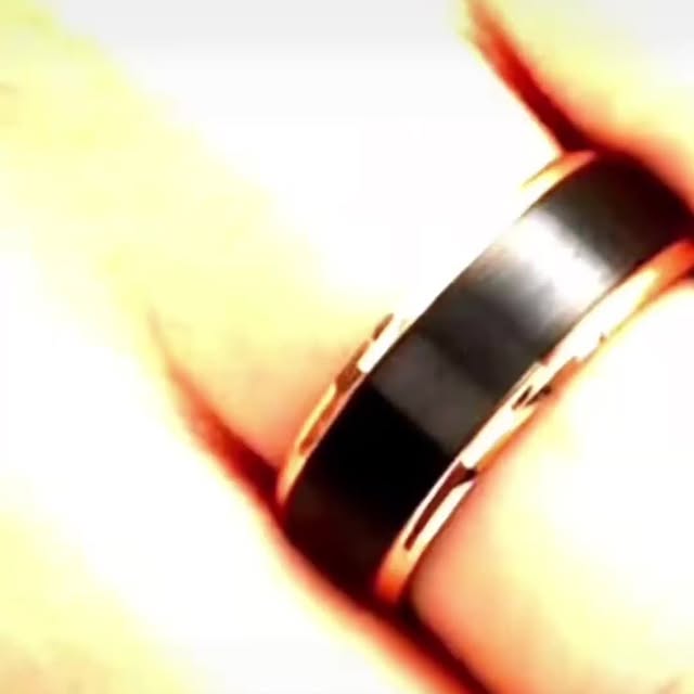 Post by tiara.com.sg