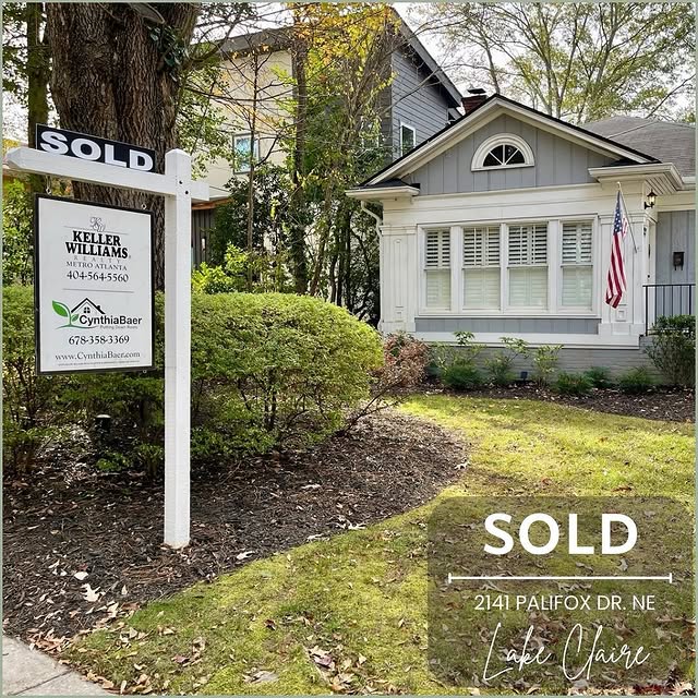 Post by cynthiabaer30307