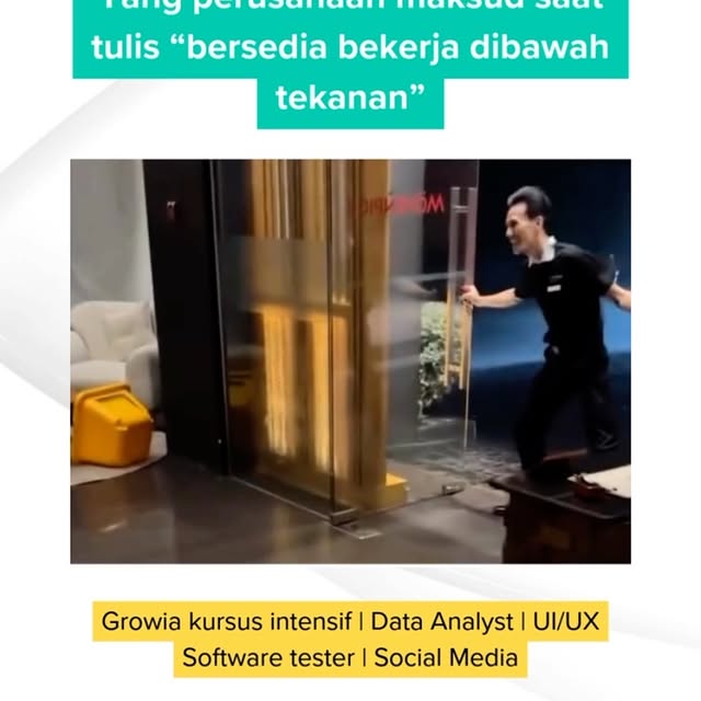 Post by growia.education.id