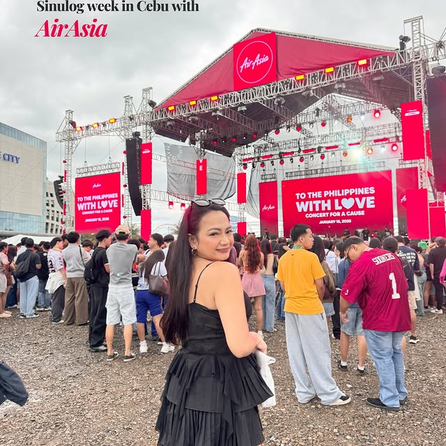 Post by alynnavalbuena