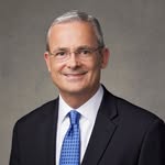 Patrick Kearon's profile picture