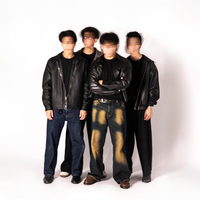 Post by jonathanstggg