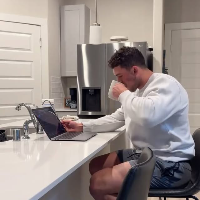 Post by chase_calvit