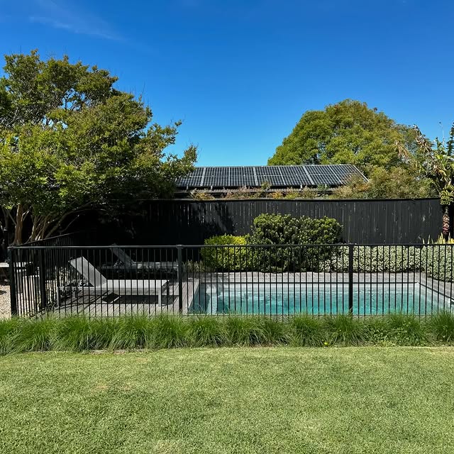 Post by gretacottage_gerringong