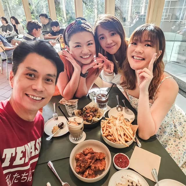 Post by sherrainelaw