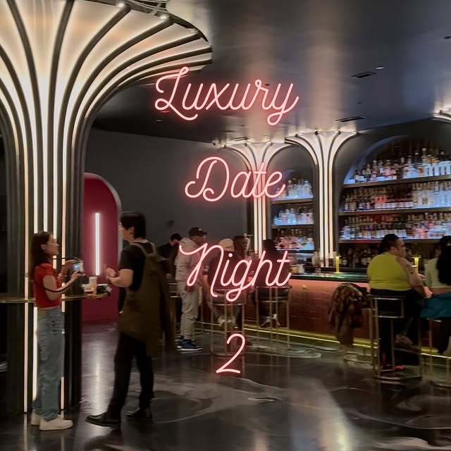 Post by atlantafoodfinders